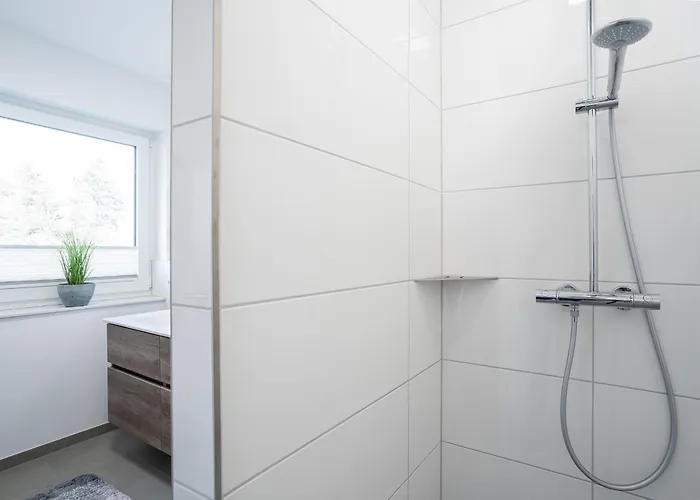 Seestrasse 9a Meerseezeit *